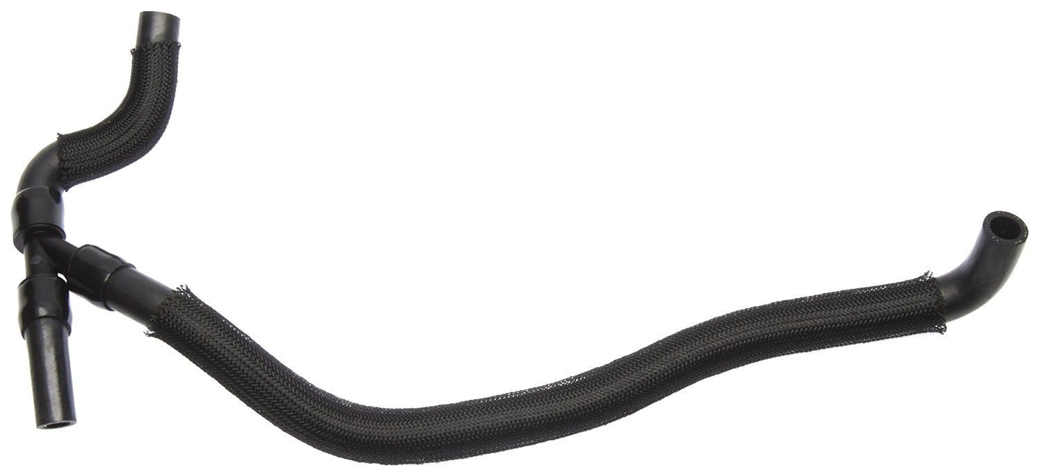 Gates 24171 Premium Modular Coolant Hose