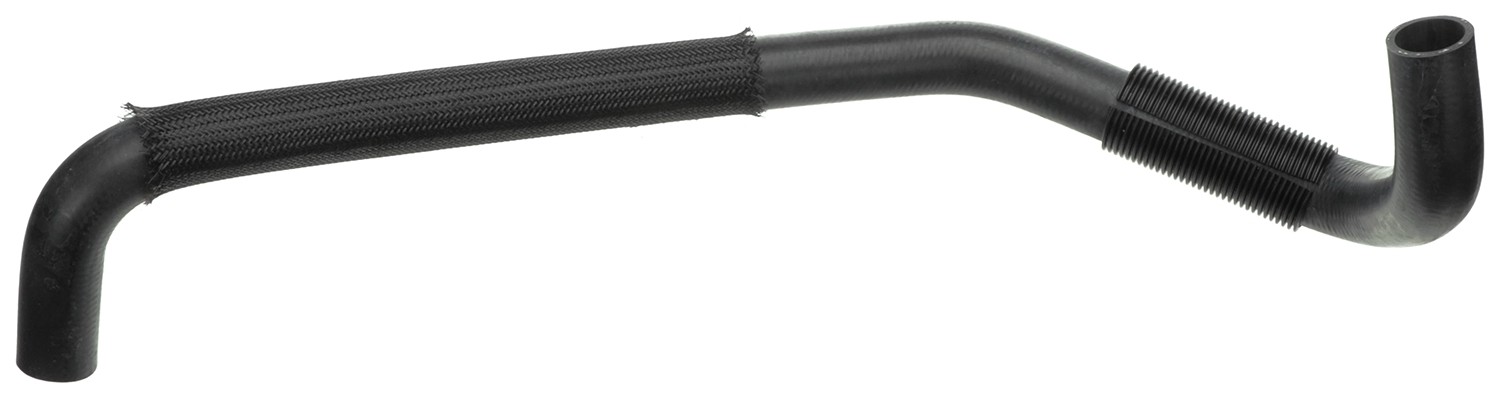 Gates 24174 Premium Molded Coolant Hose