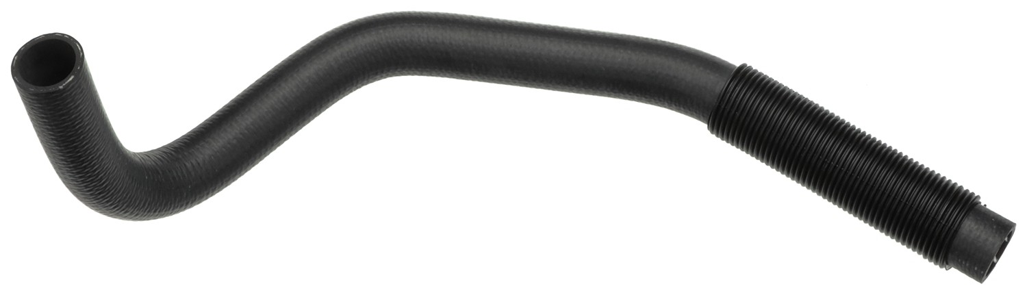 Gates 24175 Premium Molded Coolant Hose