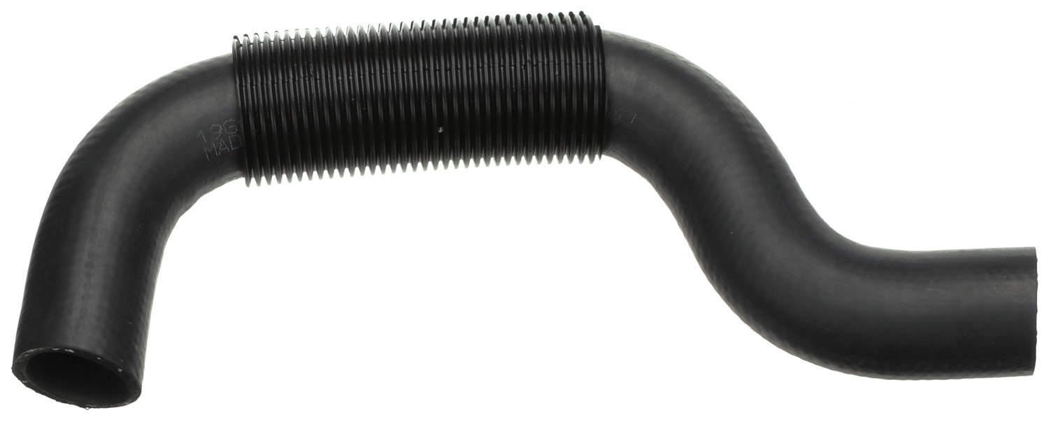 Gates 24176 Premium Molded Coolant Hose