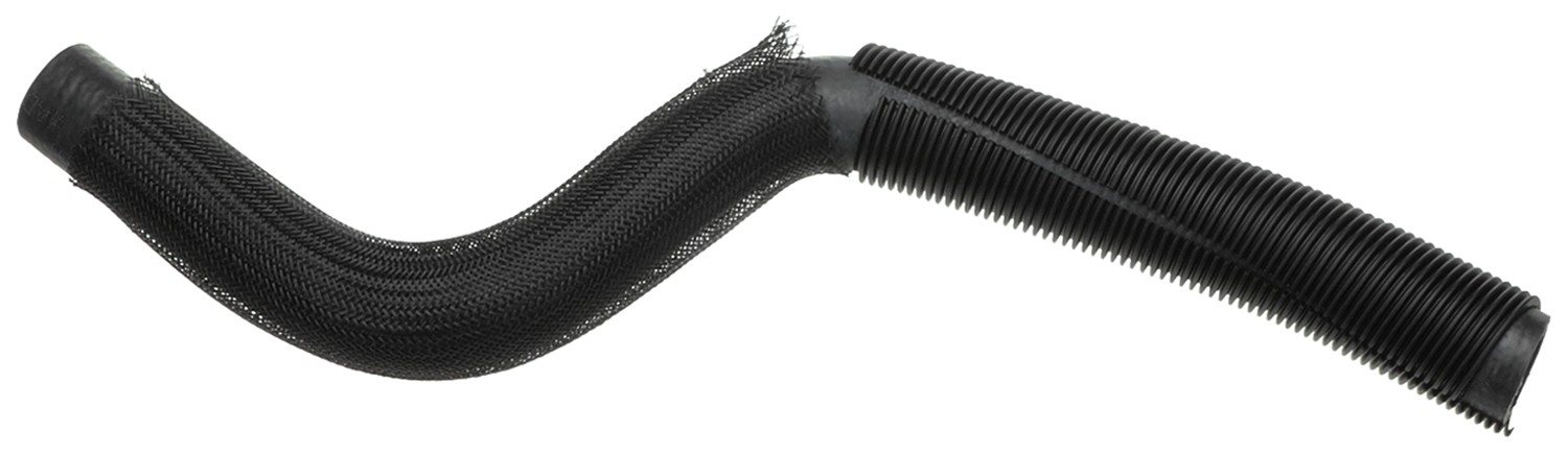 Gates 24177 Premium Molded Coolant Hose