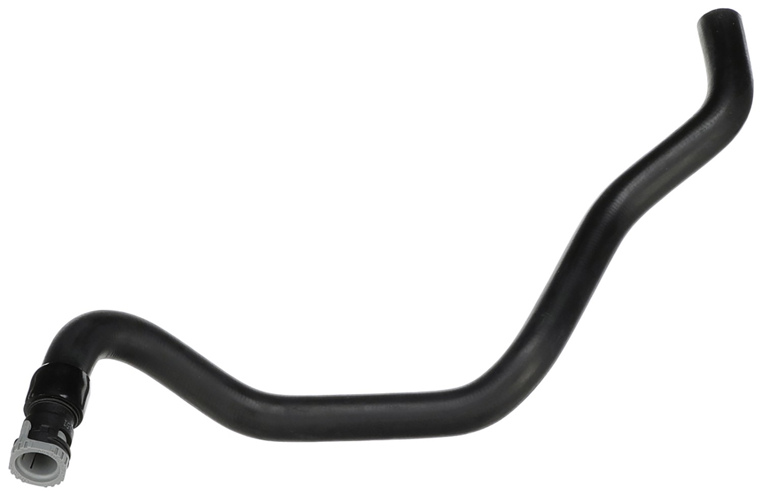 Gates 24181 Premium Modular Coolant Hose