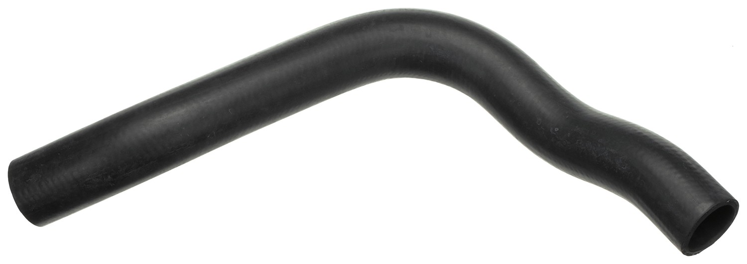 Gates 24189 Premium Molded Coolant Hose