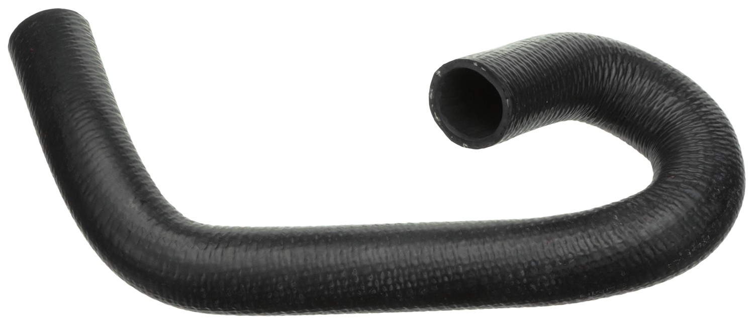 Gates 24190 Premium Molded Coolant Hose