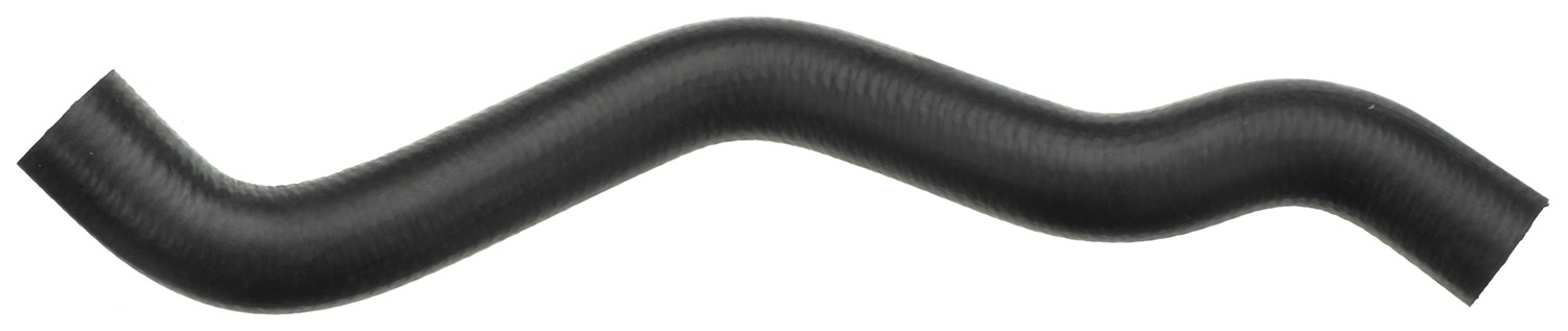 Gates 24192 Premium Molded Coolant Hose