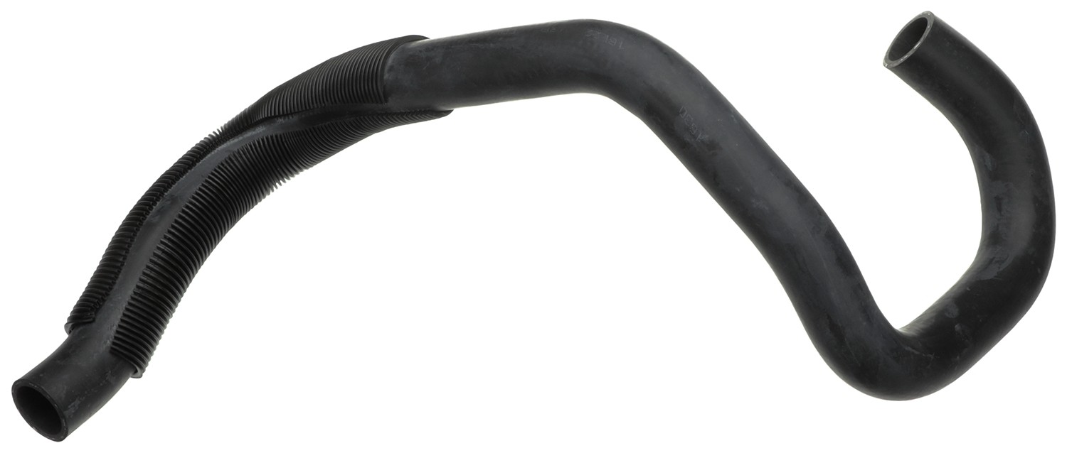 Gates 24194 Premium Molded Coolant Hose