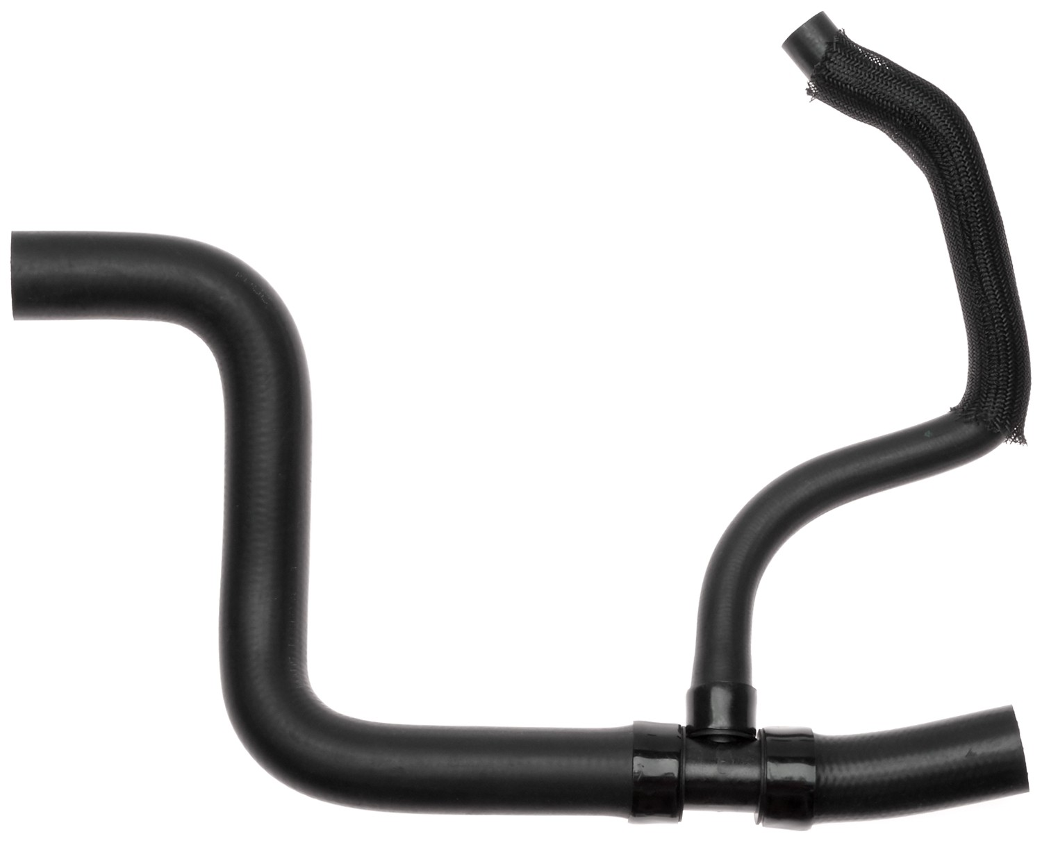Gates 24196 Premium Modular Coolant Hose
