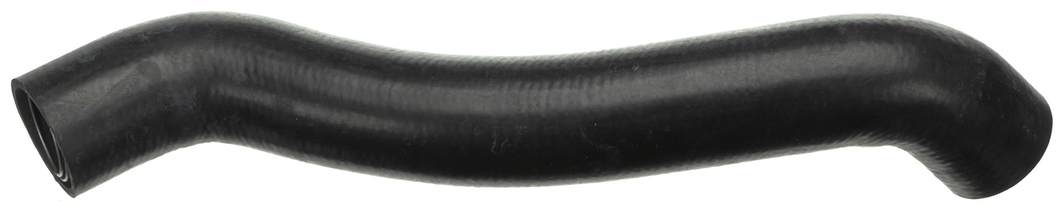 Gates 24198 Premium Molded Coolant Hose