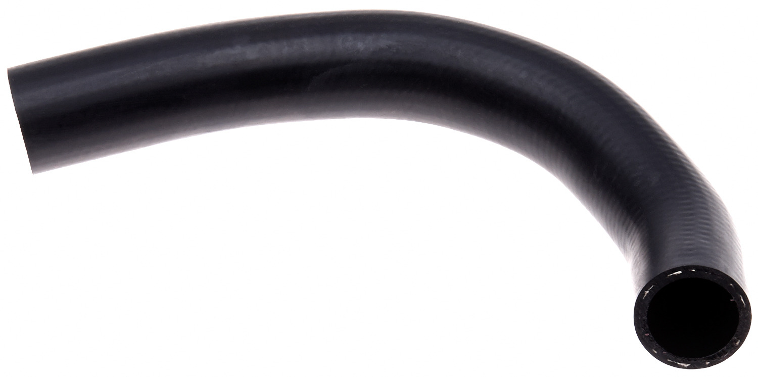 Gates 24199 Premium Molded Coolant Hose