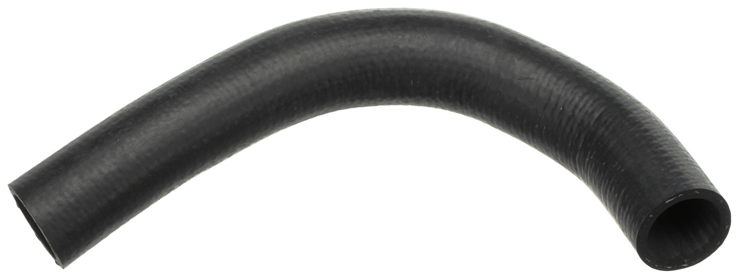 Gates 24199 Premium Molded Coolant Hose - Image 2