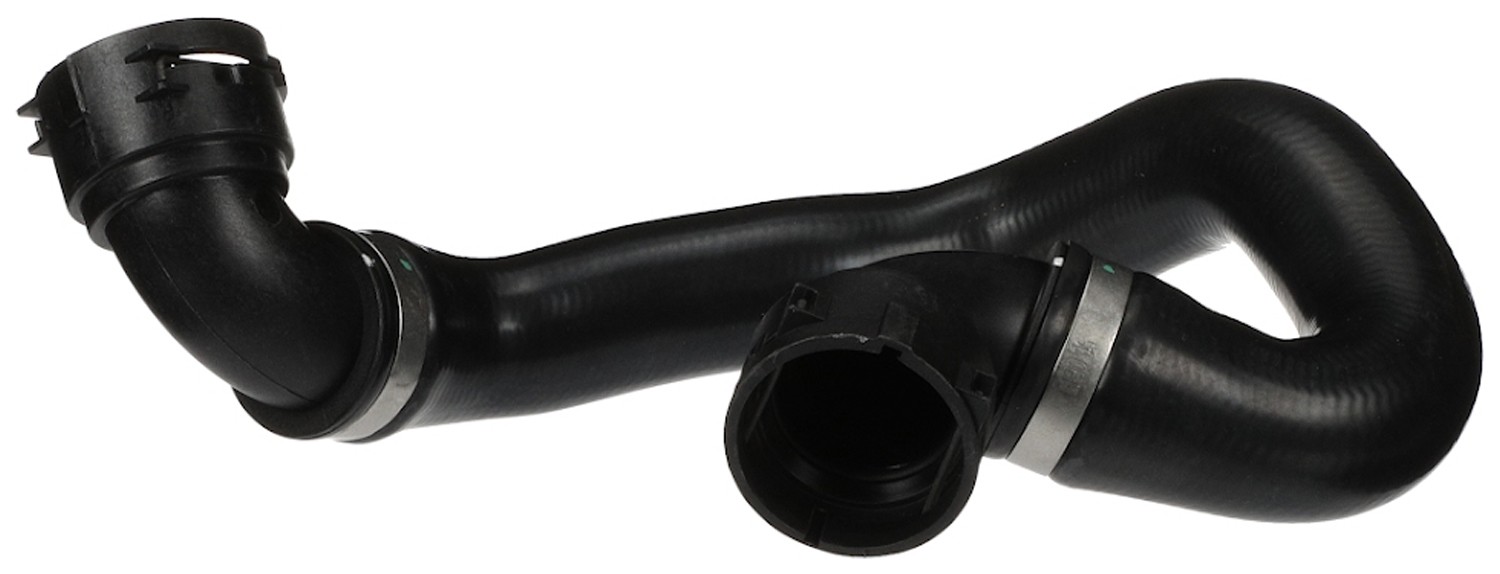 Gates 24203 Premium Modular Coolant Hose - Image 2