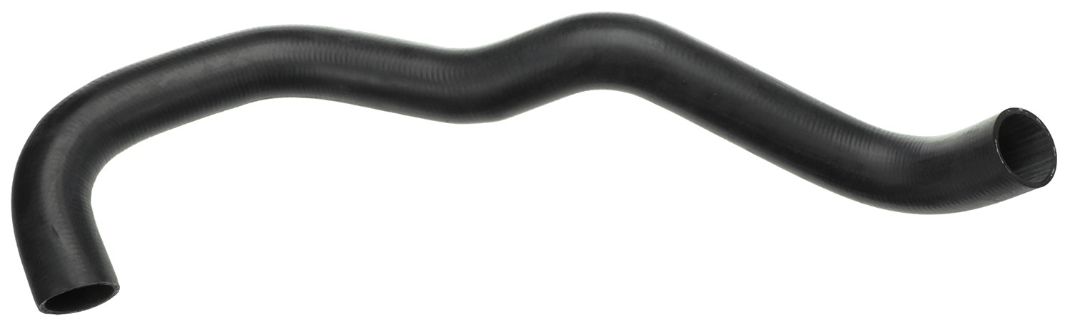 Gates 24204 Premium Molded Coolant Hose