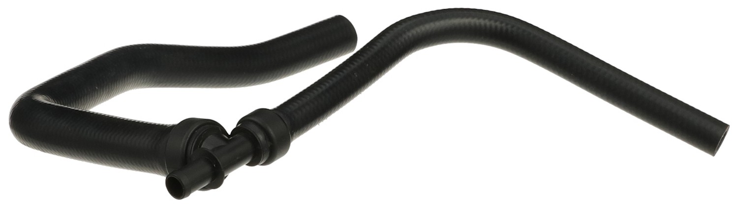 Gates 24207 Premium Modular Coolant Hose
