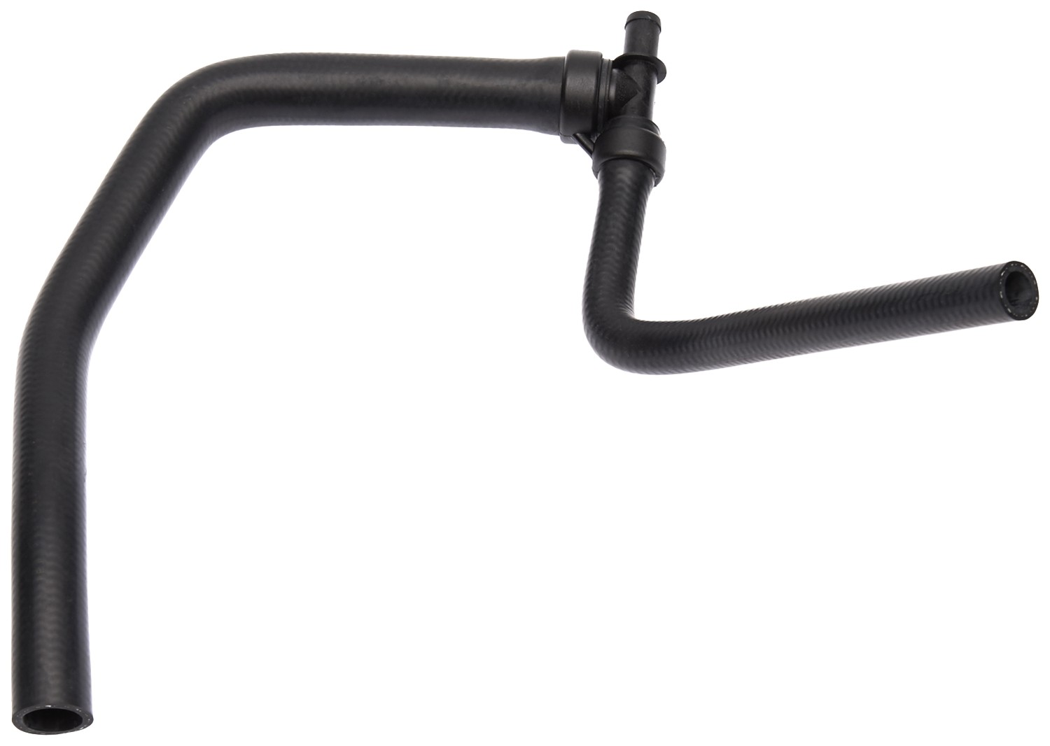 Gates 24208 Premium Modular Coolant Hose
