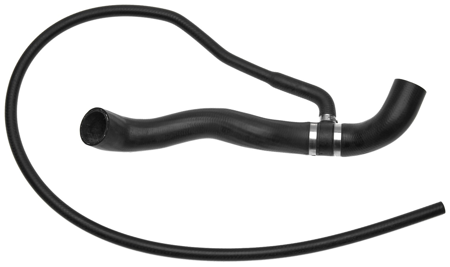 Gates 24211 Premium Modular Coolant Hose