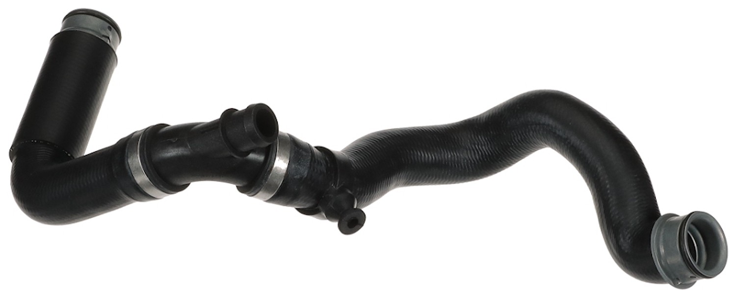 Gates 24215 Premium Modular Coolant Hose