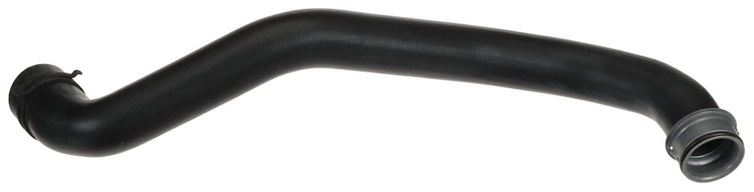 Gates 24217 Premium Modular Coolant Hose