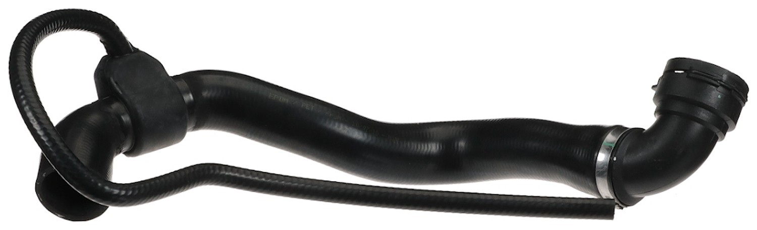 Gates 24219 Premium Modular Coolant Hose