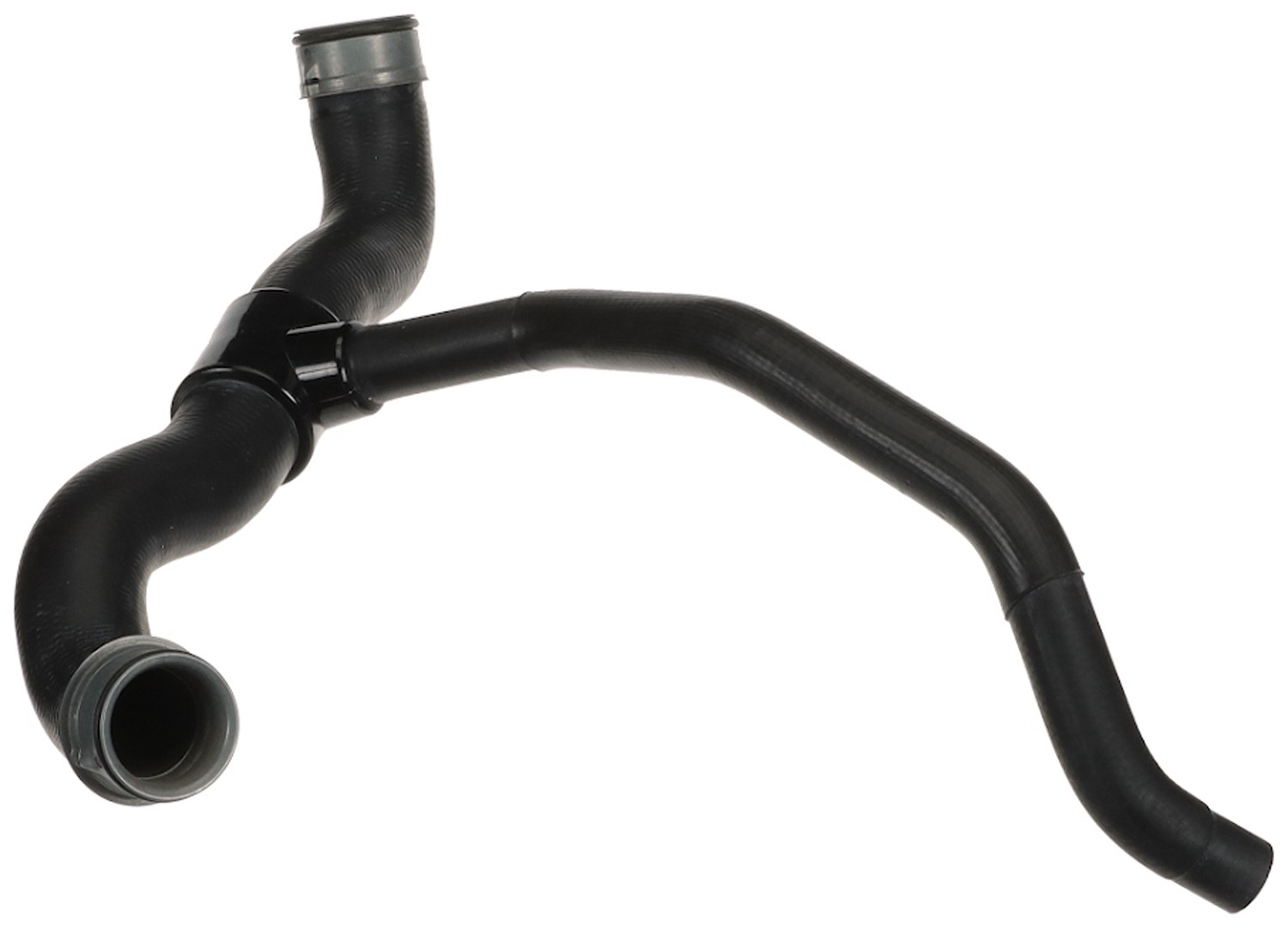 Gates 24221 Premium Modular Coolant Hose
