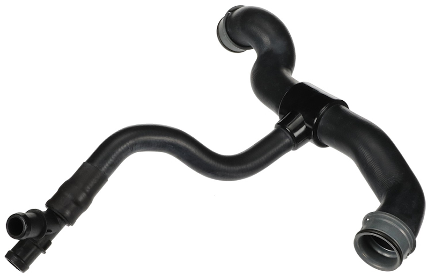 Gates 24223 Premium Modular Coolant Hose
