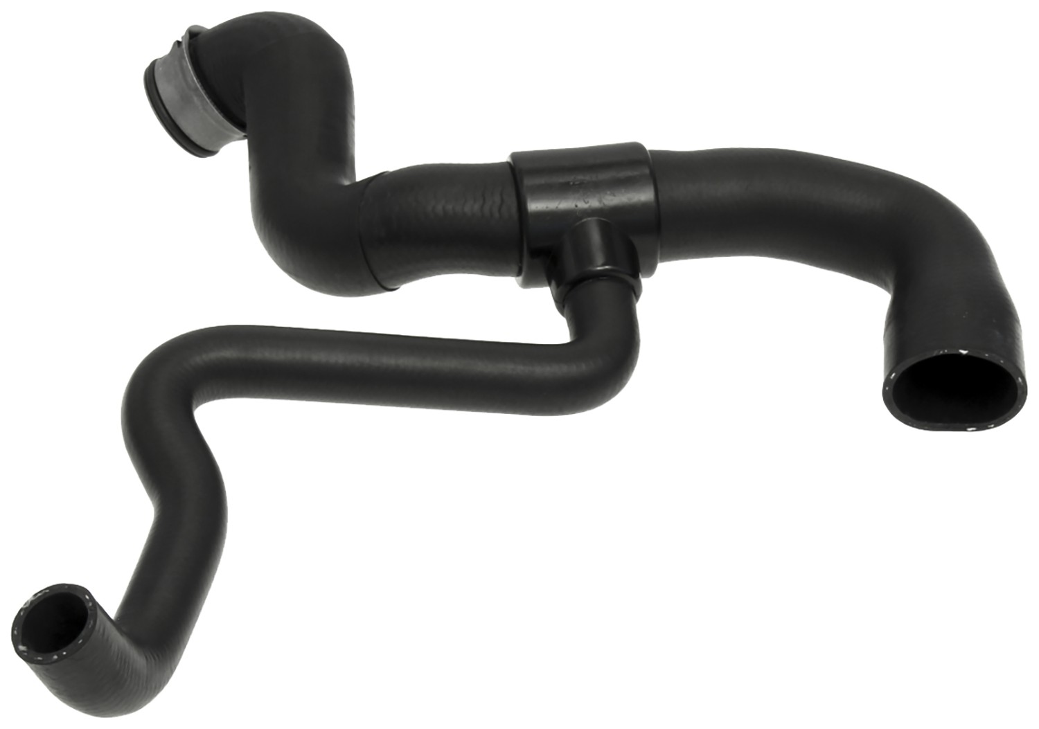 Gates 24225 Premium Modular Coolant Hose