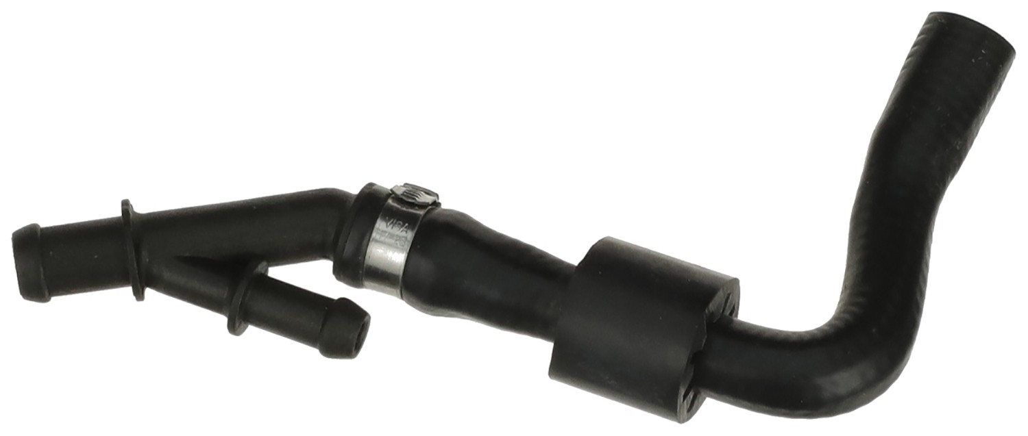 Gates 24227 Premium Modular Coolant Hose