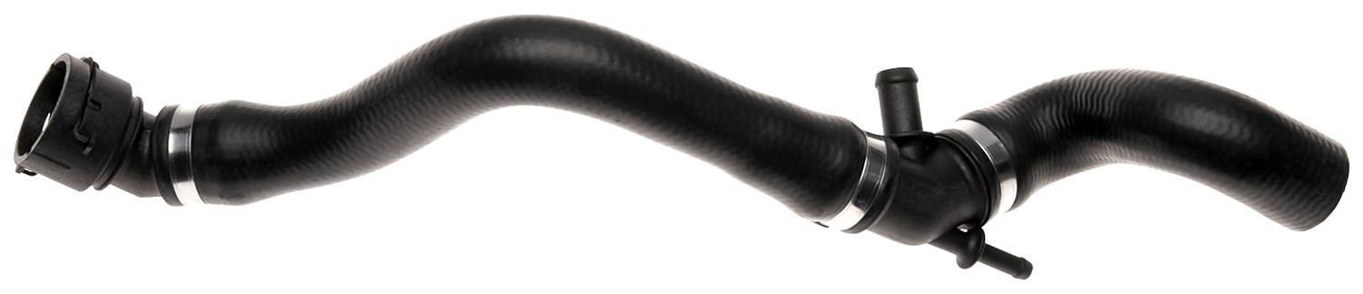 Gates 24229 Premium Modular Coolant Hose