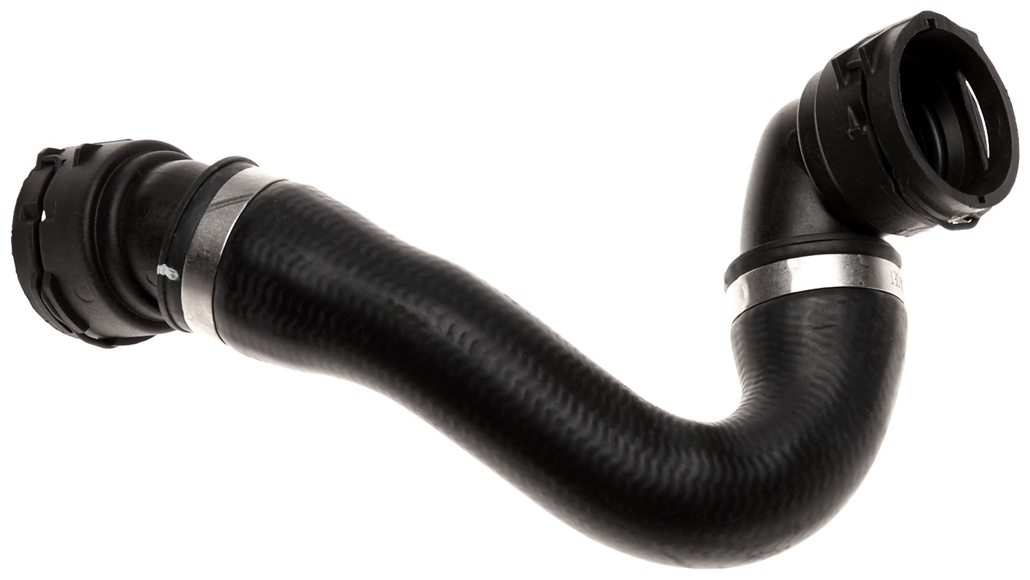Gates 24231 Premium Modular Coolant Hose