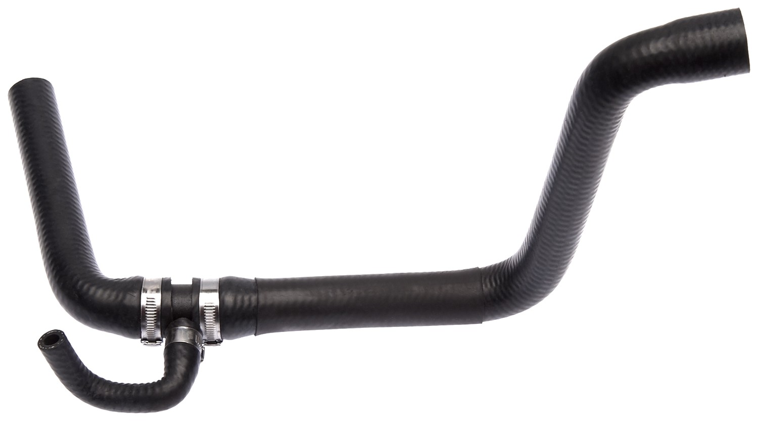 Gates 24233 Premium Modular Coolant Hose