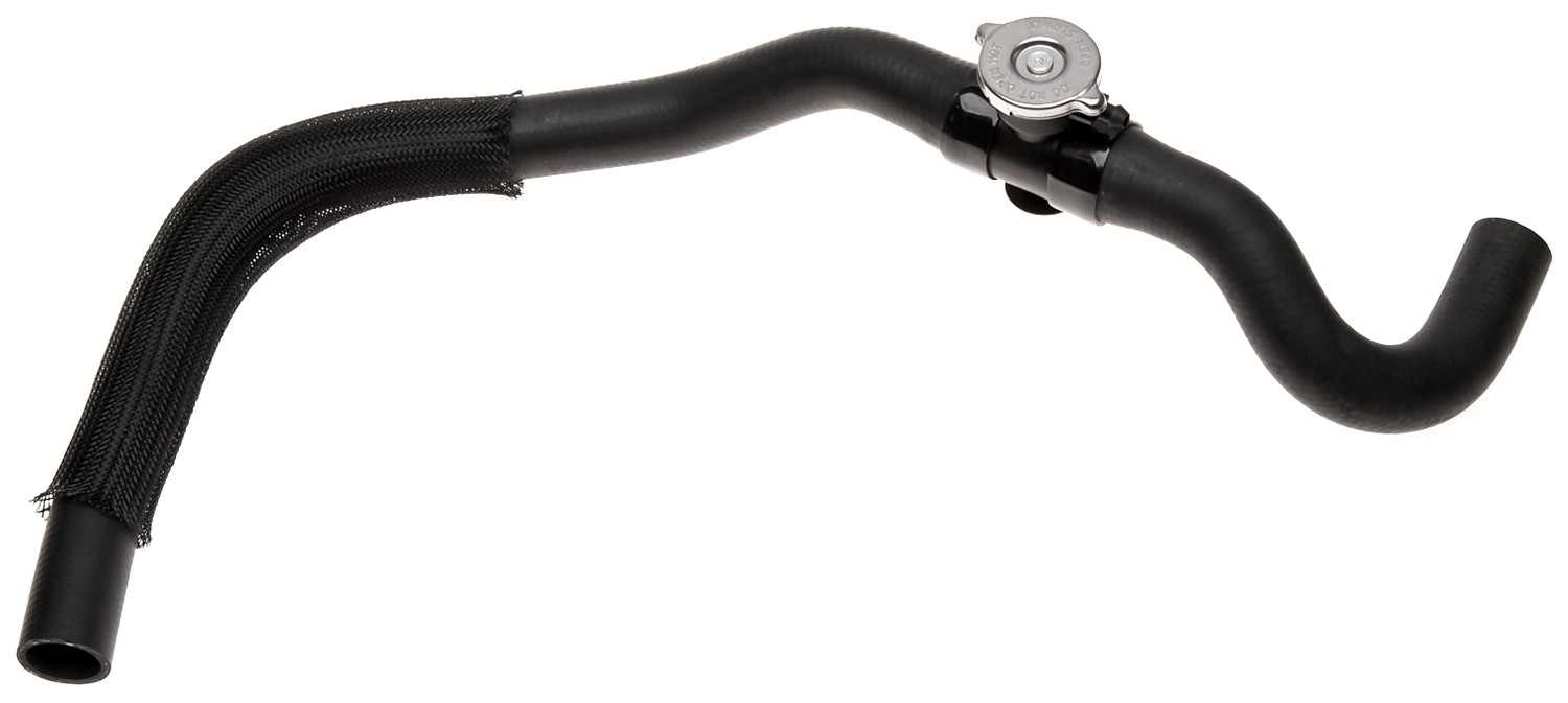 Gates 24261 Premium Modular Coolant Hose
