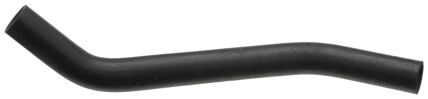 Gates 24262 Premium Molded Coolant Hose