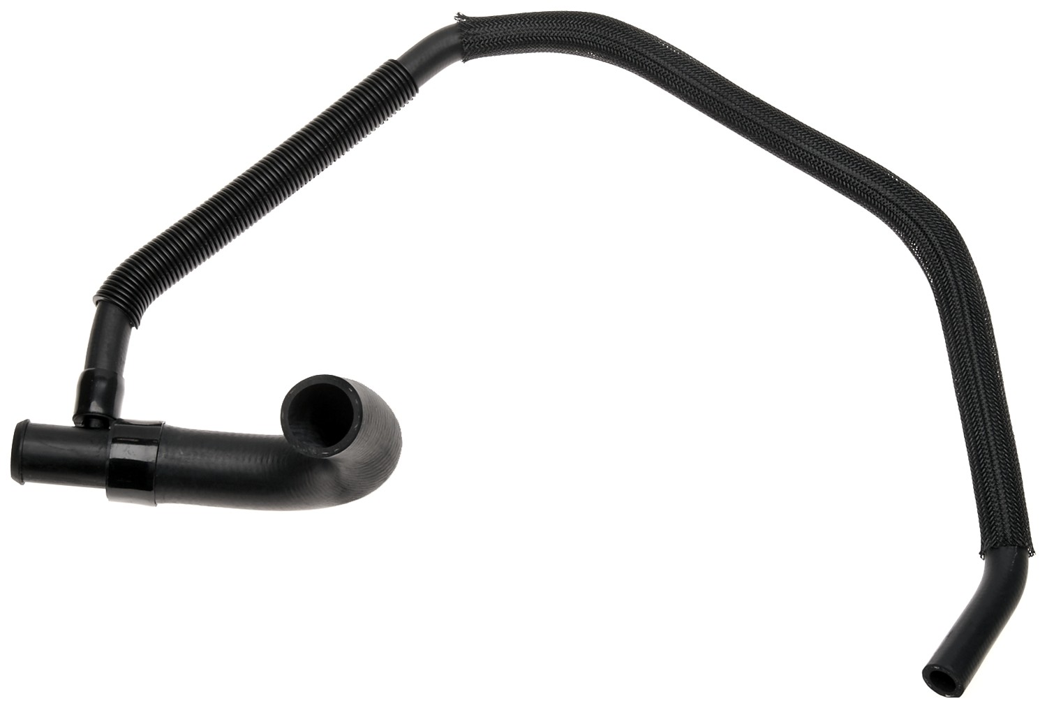 Gates 24263 Premium Modular Coolant Hose