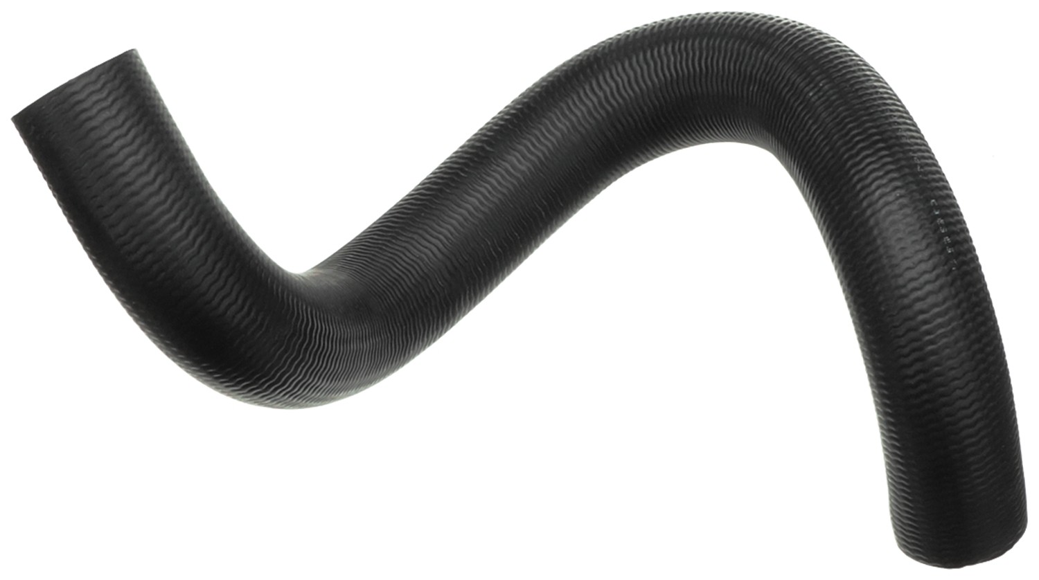 Gates 24265 Premium Molded Coolant Hose