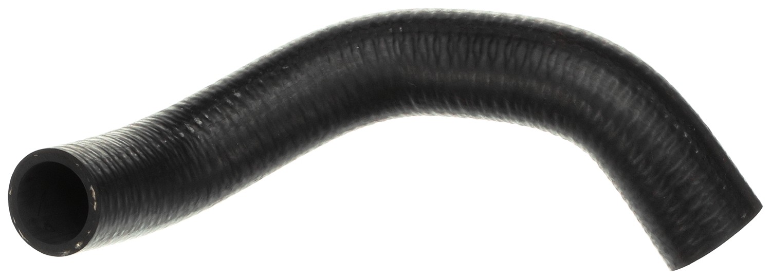 Gates 24266 Premium Molded Coolant Hose