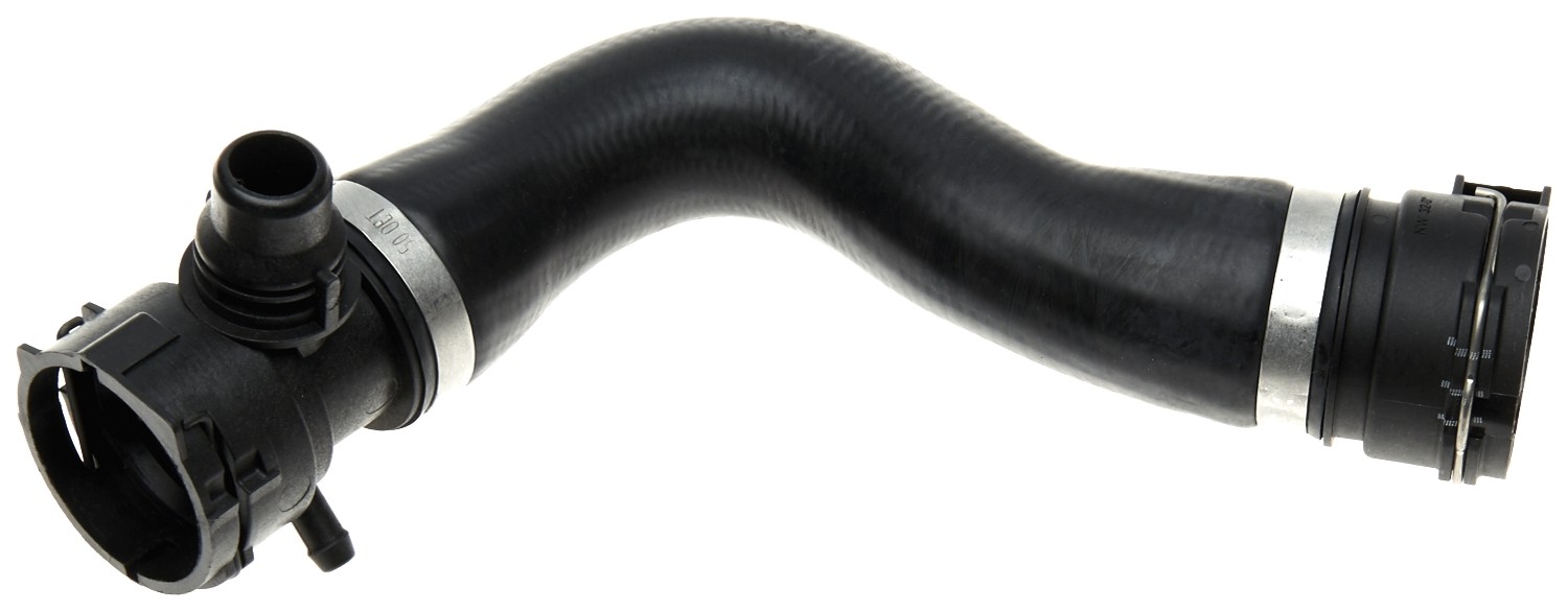 Gates 24267 Premium Modular Coolant Hose