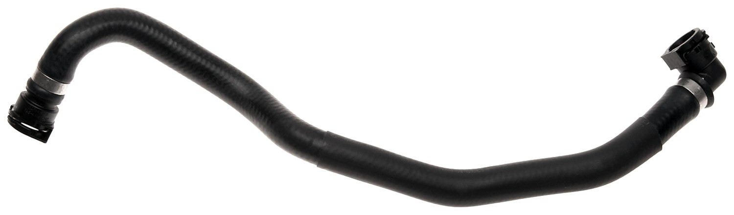 Gates 24269 Premium Modular Coolant Hose