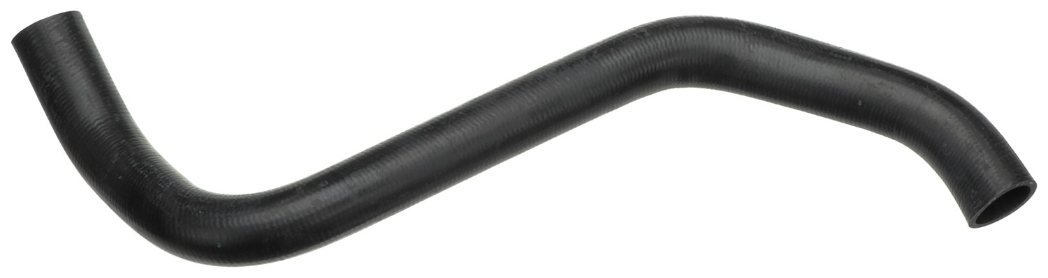 Gates 24275 Premium Molded Coolant Hose
