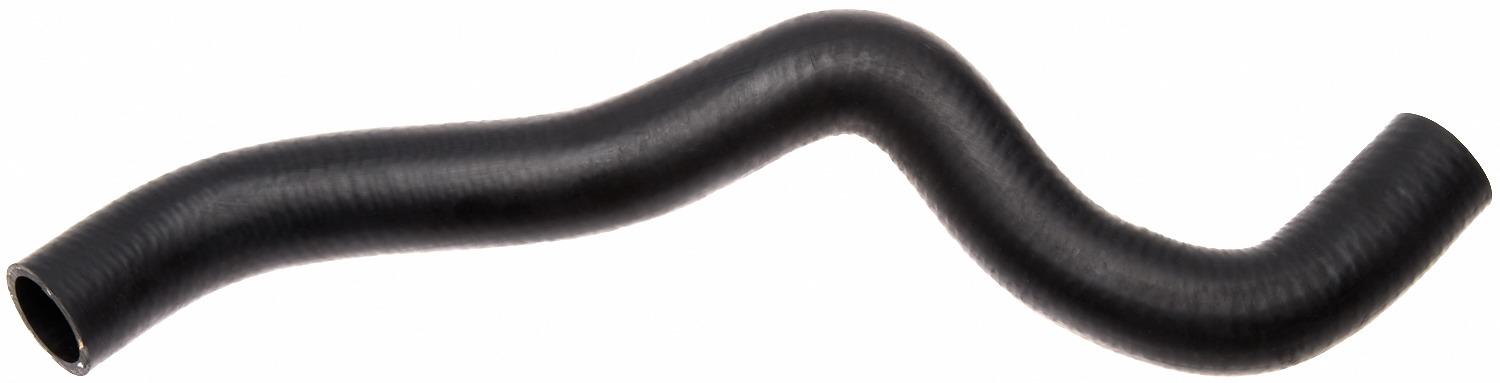 Gates 24279 Premium Molded Coolant Hose