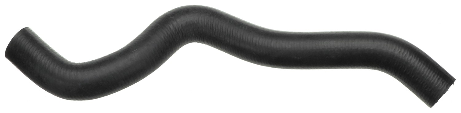 Gates 24279 Premium Molded Coolant Hose - Image 2