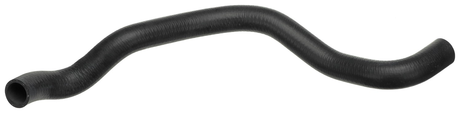 Gates 24285 Premium Molded Coolant Hose