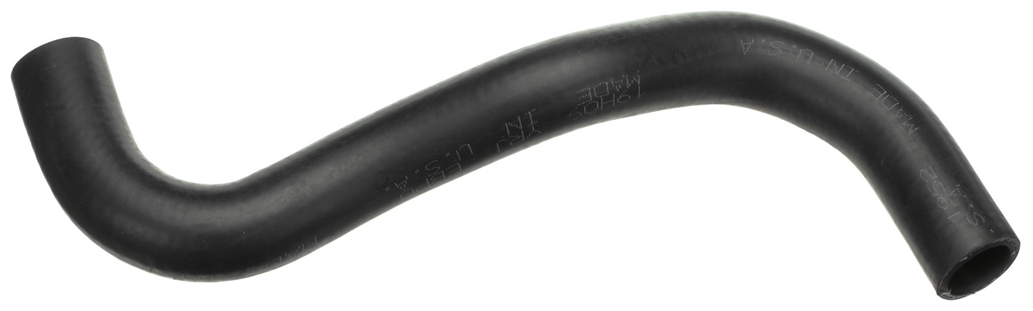 Gates 24288 Premium Molded Coolant Hose