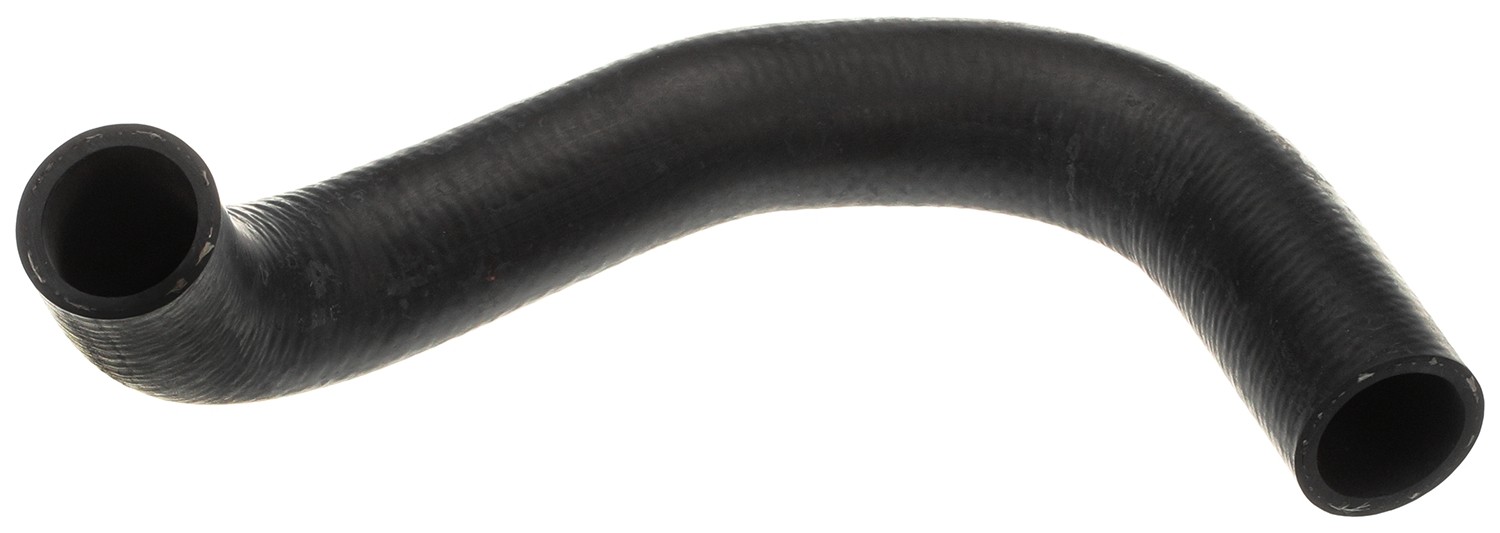 Gates 24293 Premium Molded Coolant Hose
