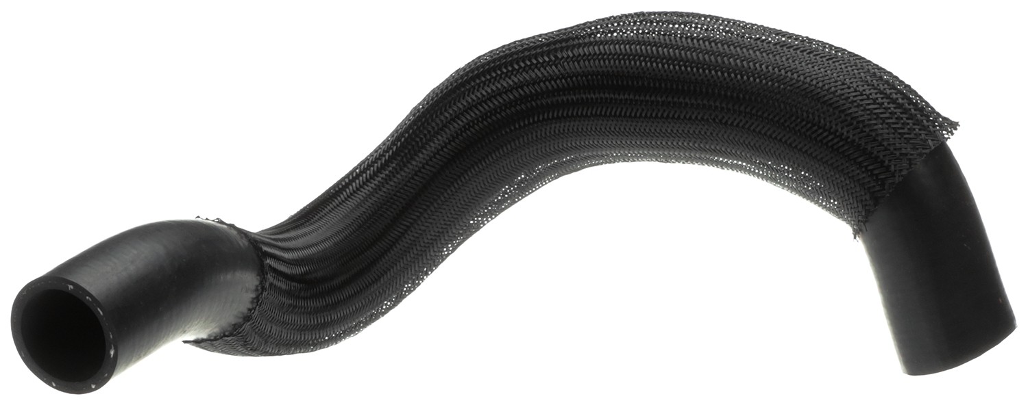 Gates 24294 Premium Molded Coolant Hose