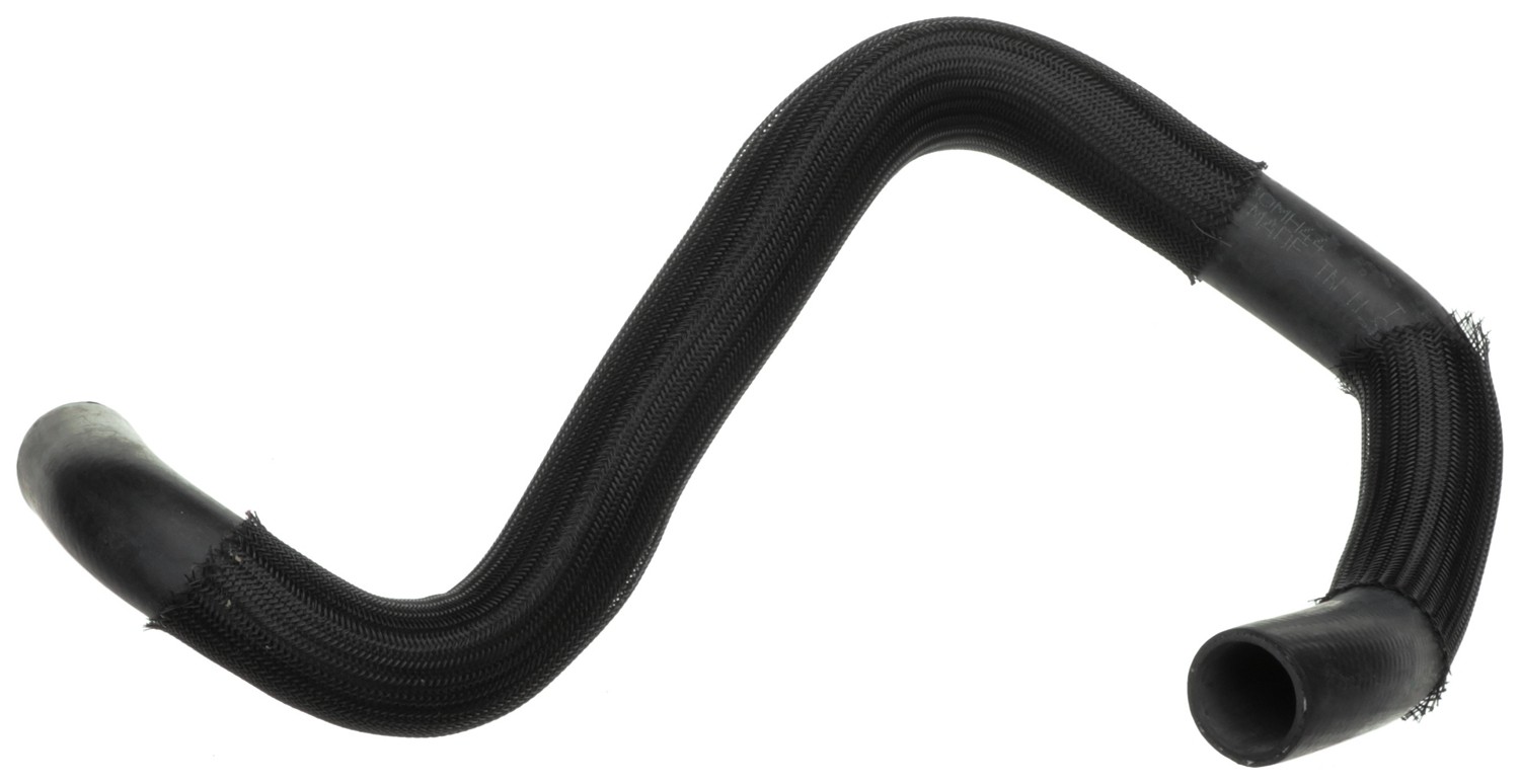 Gates 24295 Premium Molded Coolant Hose