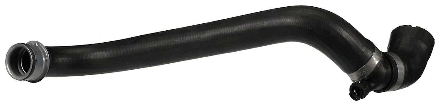 Gates 24297 Premium Modular Coolant Hose