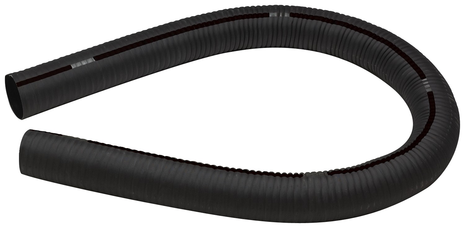 Gates 24313 Straight Air Vent Hose - Image 2