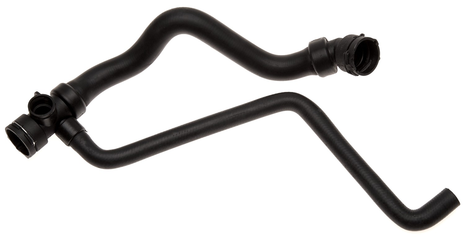 Gates 24328 Premium Modular Coolant Hose