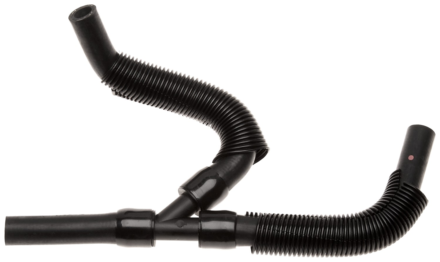 Gates 24334 Premium Modular Coolant Hose