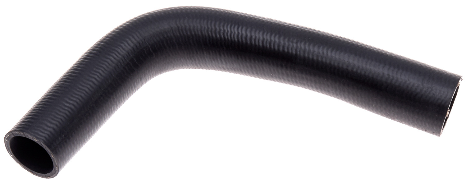 Gates 24335 Premium Molded Coolant Hose