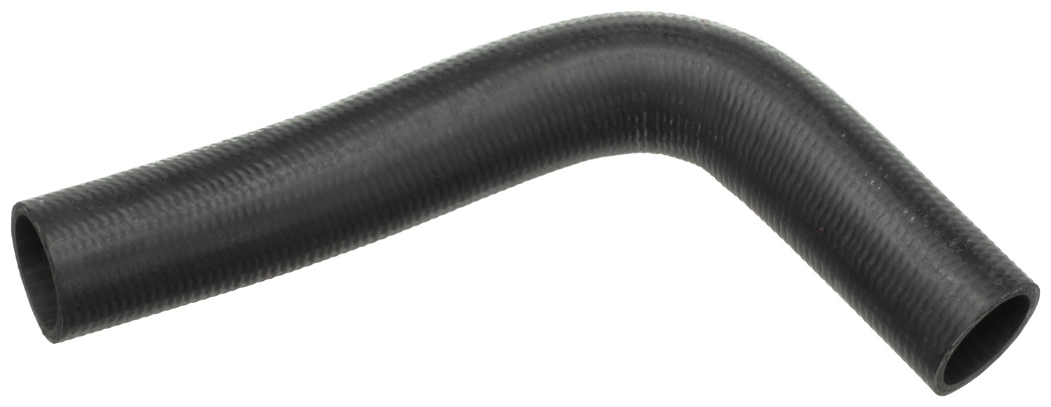 Gates 24335 Premium Molded Coolant Hose - Image 2